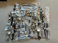 Rodania diverse horloges (50x) - afbeelding 1 van  13