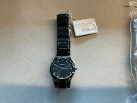Rodania diverse horloges (50x) - afbeelding 7 van  13