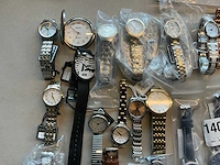 Rodania diverse horloges (50x) - afbeelding 10 van  13