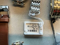 Rodania diverse horloges (50x) - afbeelding 12 van  13