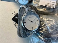 Rodania diverse horloges (50x) - afbeelding 2 van  13