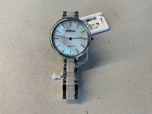 Rodania diverse horloges (50x) - afbeelding 3 van  33