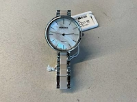 Rodania diverse horloges (50x) - afbeelding 3 van  33