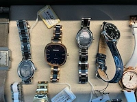 Rodania diverse horloges (50x) - afbeelding 19 van  33