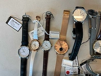 Rodania diverse horloges (50x) - afbeelding 12 van  33