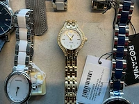 Rodania diverse horloges (50x) - afbeelding 24 van  33