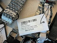Rodania diverse horloges (50x) - afbeelding 29 van  33