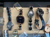 Rodania diverse horloges (50x) - afbeelding 6 van  21