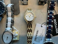 Rodania diverse horloges (50x) - afbeelding 10 van  21