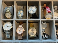 Rodania diverse horloges (50x) - afbeelding 15 van  21