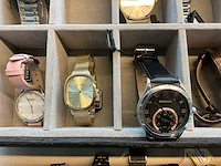 Rodania diverse horloges (50x) - afbeelding 19 van  21