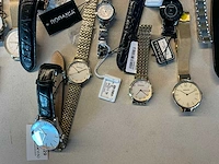 Rodania diverse horloges (50x) - afbeelding 5 van  15