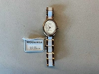 Rodania diverse horloges (50x) - afbeelding 6 van  15
