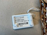 Rodania diverse horloges (50x) - afbeelding 7 van  15