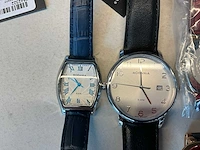 Rodania diverse horloges (50x) - afbeelding 9 van  15