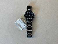 Rodania diverse horloges (50x) - afbeelding 15 van  15