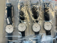 Rodania diverse horloges (50x) - afbeelding 2 van  23