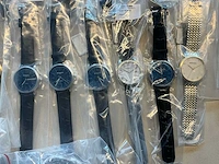 Rodania diverse horloges (50x) - afbeelding 4 van  23
