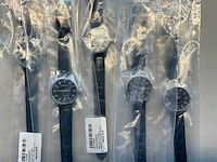 Rodania diverse horloges (50x) - afbeelding 5 van  23