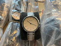 Rodania diverse horloges (50x) - afbeelding 8 van  23