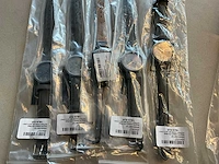 Rodania diverse horloges (50x) - afbeelding 11 van  23