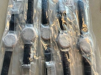 Rodania diverse horloges (50x) - afbeelding 15 van  23