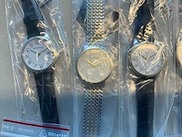 Rodania diverse horloges (50x) - afbeelding 12 van  23