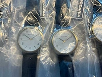 Rodania diverse horloges (50x) - afbeelding 19 van  23