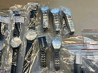 Rodania diverse horloges (50x) - afbeelding 21 van  23