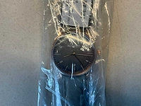 Rodania diverse horloges (50x) - afbeelding 2 van  14