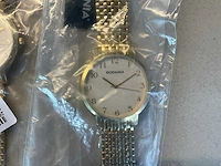 Rodania diverse horloges (50x) - afbeelding 4 van  14