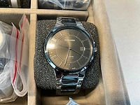 Rodania diverse horloges (50x) - afbeelding 10 van  14