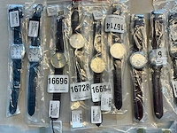 Rodania diverse horloges (50x) - afbeelding 3 van  10