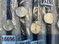Rodania diverse horloges (50x) - afbeelding 5 van  10
