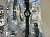 Rodania diverse horloges (50x) - afbeelding 7 van  10