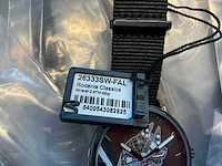 Rodania diverse horloges (50x) - afbeelding 8 van  10
