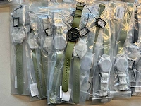 Rodania diverse horloges (50x) - afbeelding 9 van  10