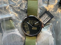 Rodania diverse horloges (50x) - afbeelding 10 van  10