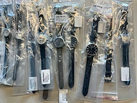 Rodania diverse horloges (50x) - afbeelding 5 van  18
