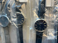 Rodania diverse horloges (50x) - afbeelding 8 van  18