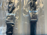 Rodania diverse horloges (50x) - afbeelding 9 van  18