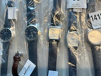 Rodania diverse horloges (50x) - afbeelding 13 van  18