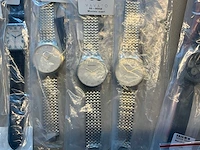 Rodania diverse horloges (50x) - afbeelding 15 van  18