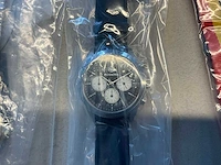 Rodania diverse horloges (50x) - afbeelding 18 van  18