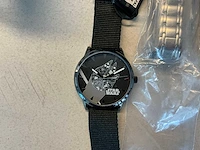 Rodania diverse horloges (50x) - afbeelding 2 van  16