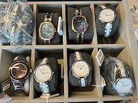 Rodania diverse horloges (50x) - afbeelding 12 van  16