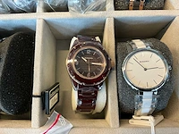 Rodania diverse horloges (50x) - afbeelding 13 van  16