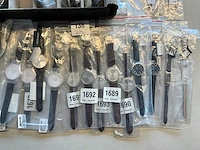 Rodania diverse horloges (50x) - afbeelding 3 van  20