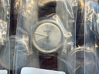 Rodania diverse horloges (50x) - afbeelding 6 van  20