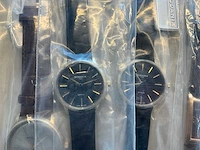 Rodania diverse horloges (50x) - afbeelding 8 van  20